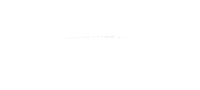 Maui Trendy Bazaar